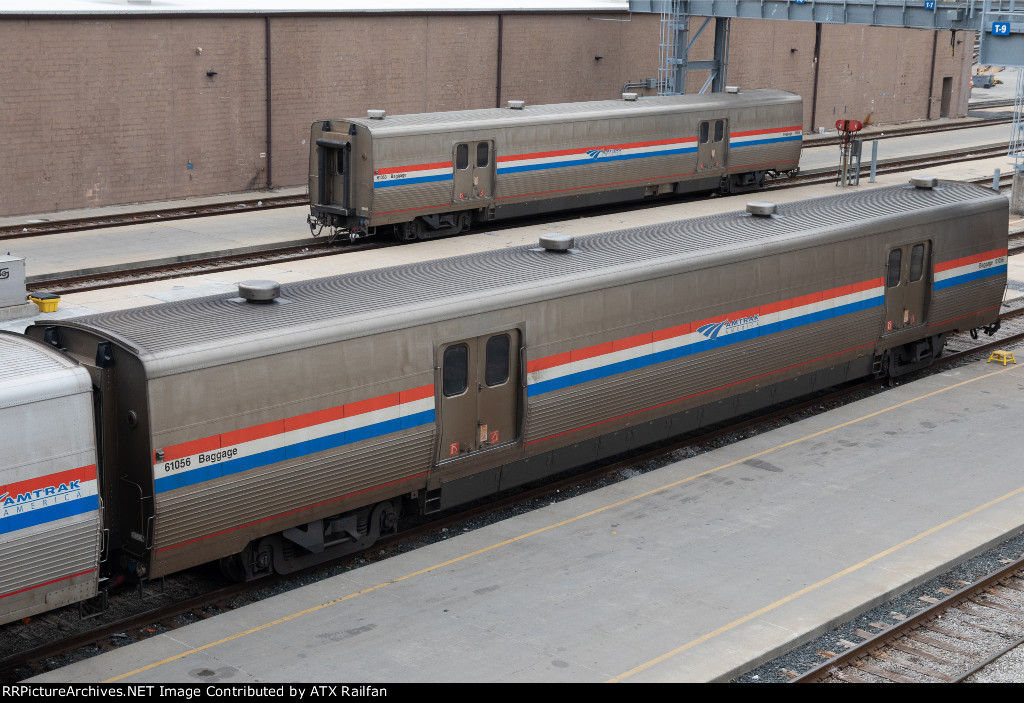 AMTK 61056